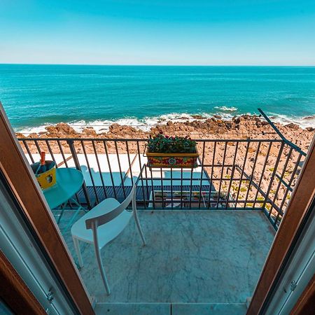Cathena Holiday Cefalù Dış mekan fotoğraf